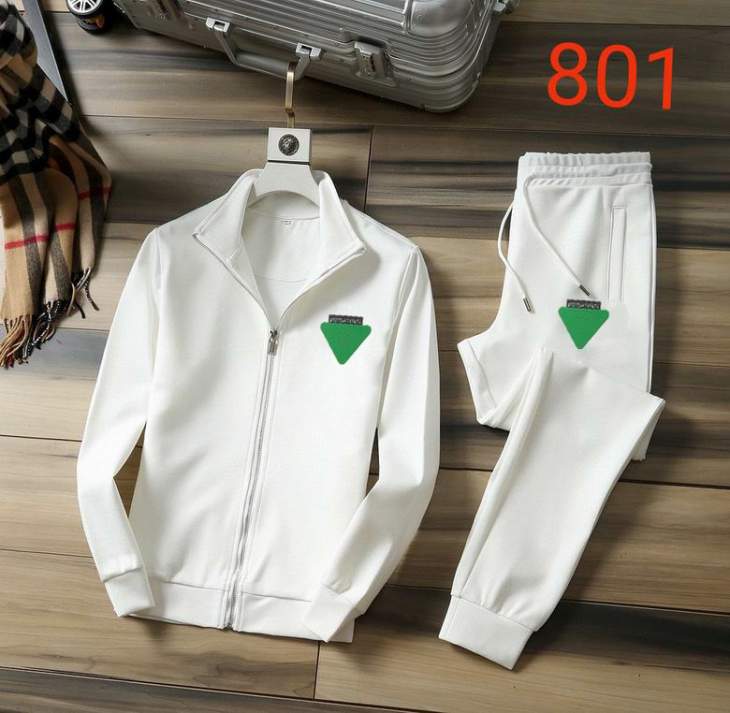 Picture of BV Sweater Suits _SKUBVM-5XLkdtn0937864